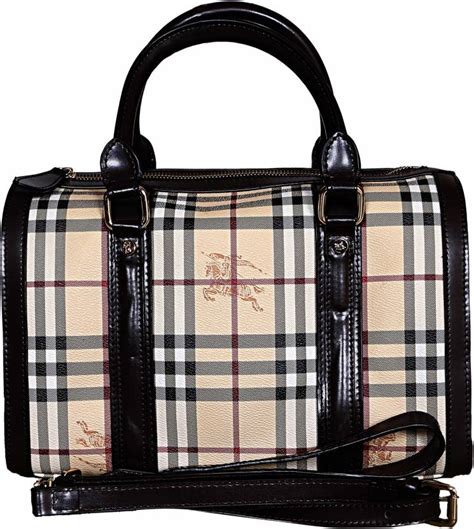 cheap burberry bags from china|how to authenticate burberry handbags.